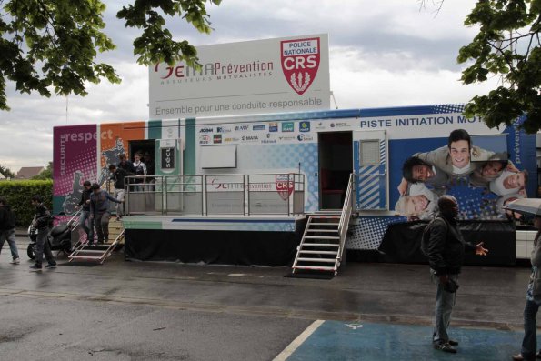 2012-GMT94-Chevilly-11-mai005